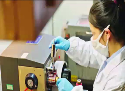 402永利集团(中国区)有限公司-官方网站