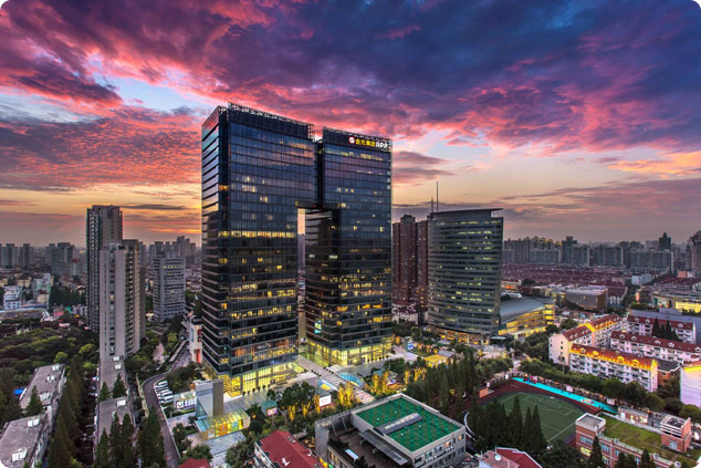 402永利集团(中国区)有限公司-官方网站