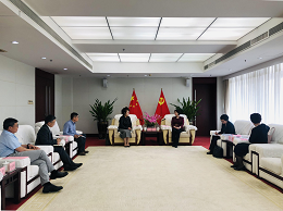 402永利集团(中国区)有限公司-官方网站