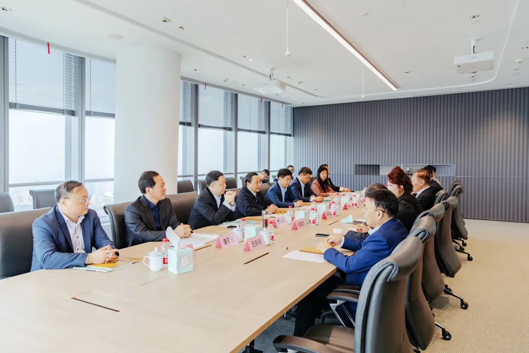 402永利集团(中国区)有限公司-官方网站