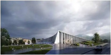 402永利集团(中国区)有限公司-官方网站