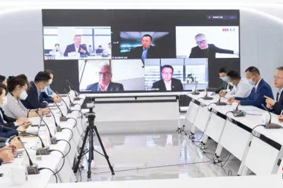 402永利集团(中国区)有限公司-官方网站