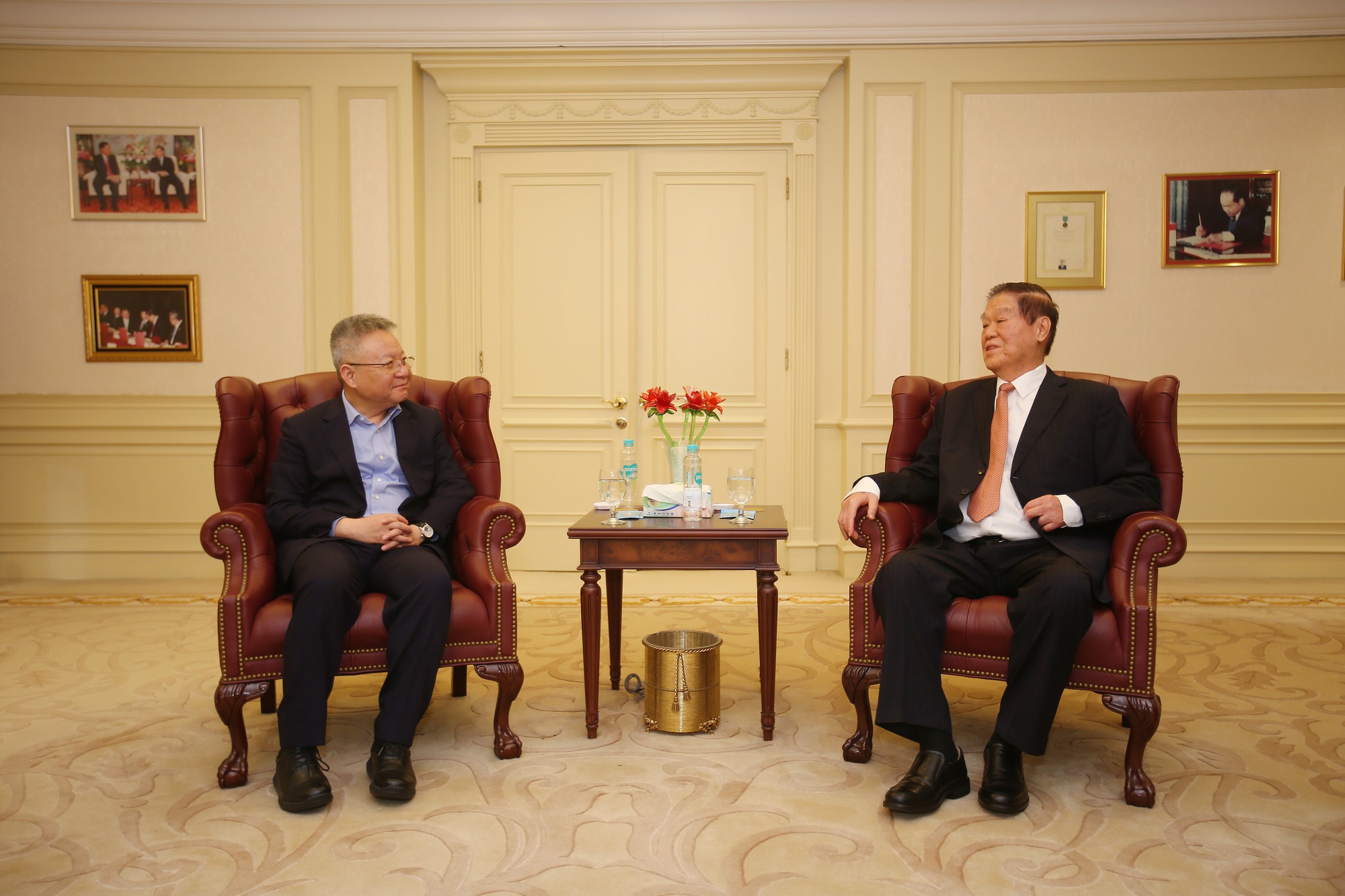 402永利集团(中国区)有限公司-官方网站