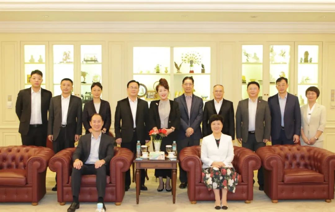 402永利集团(中国区)有限公司-官方网站