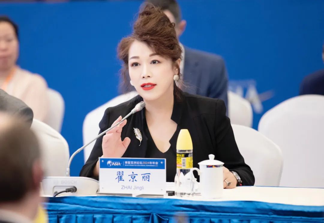 402永利集团(中国区)有限公司-官方网站