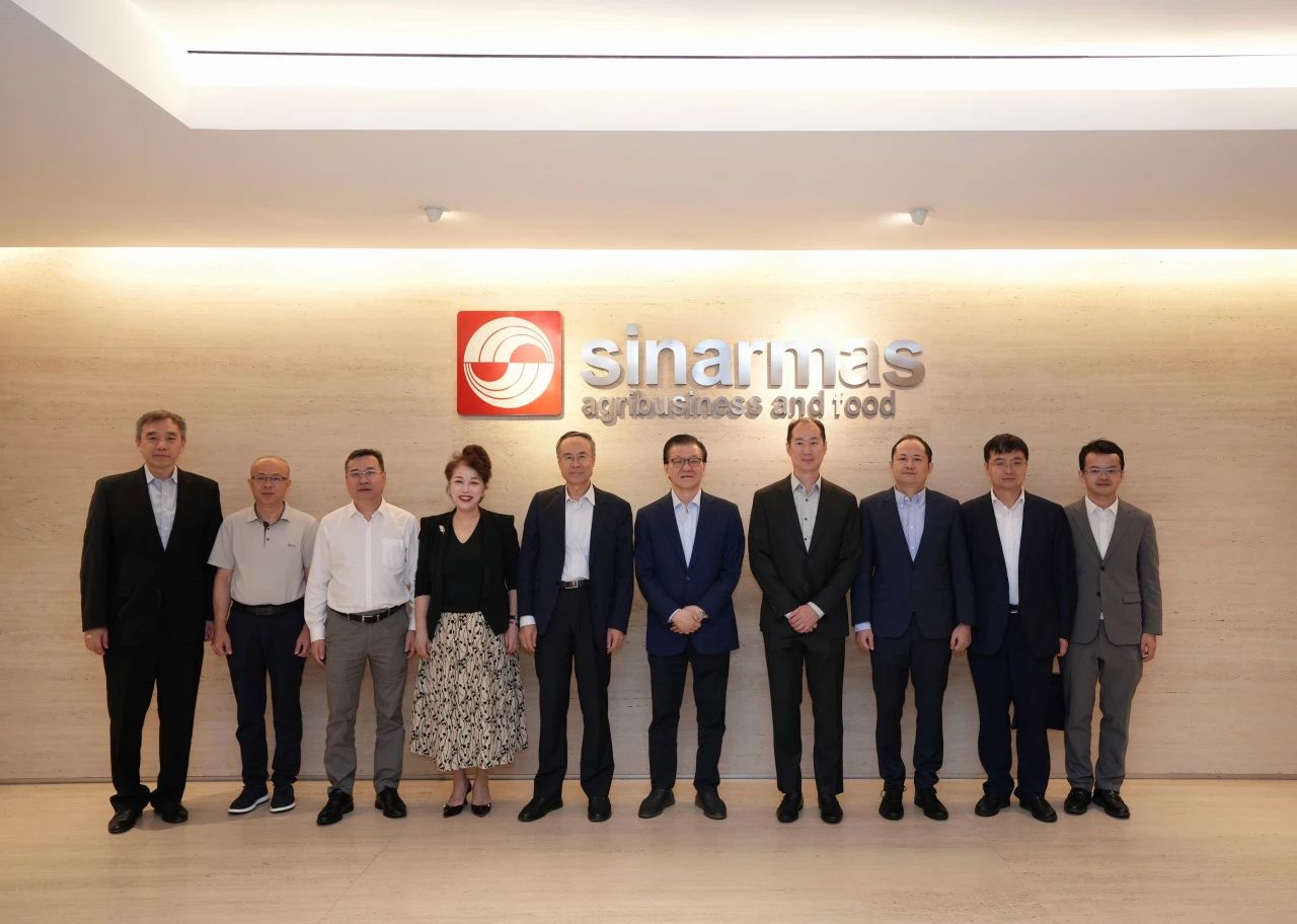 402永利集团(中国区)有限公司-官方网站