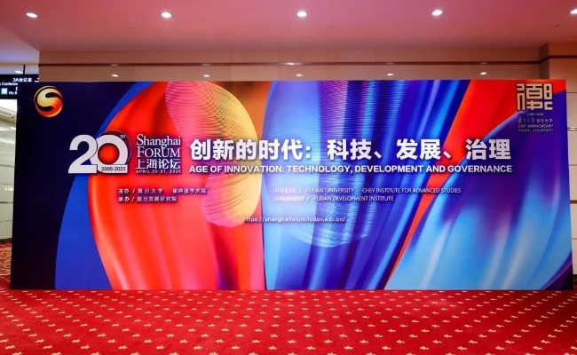 402永利集团(中国区)有限公司-官方网站