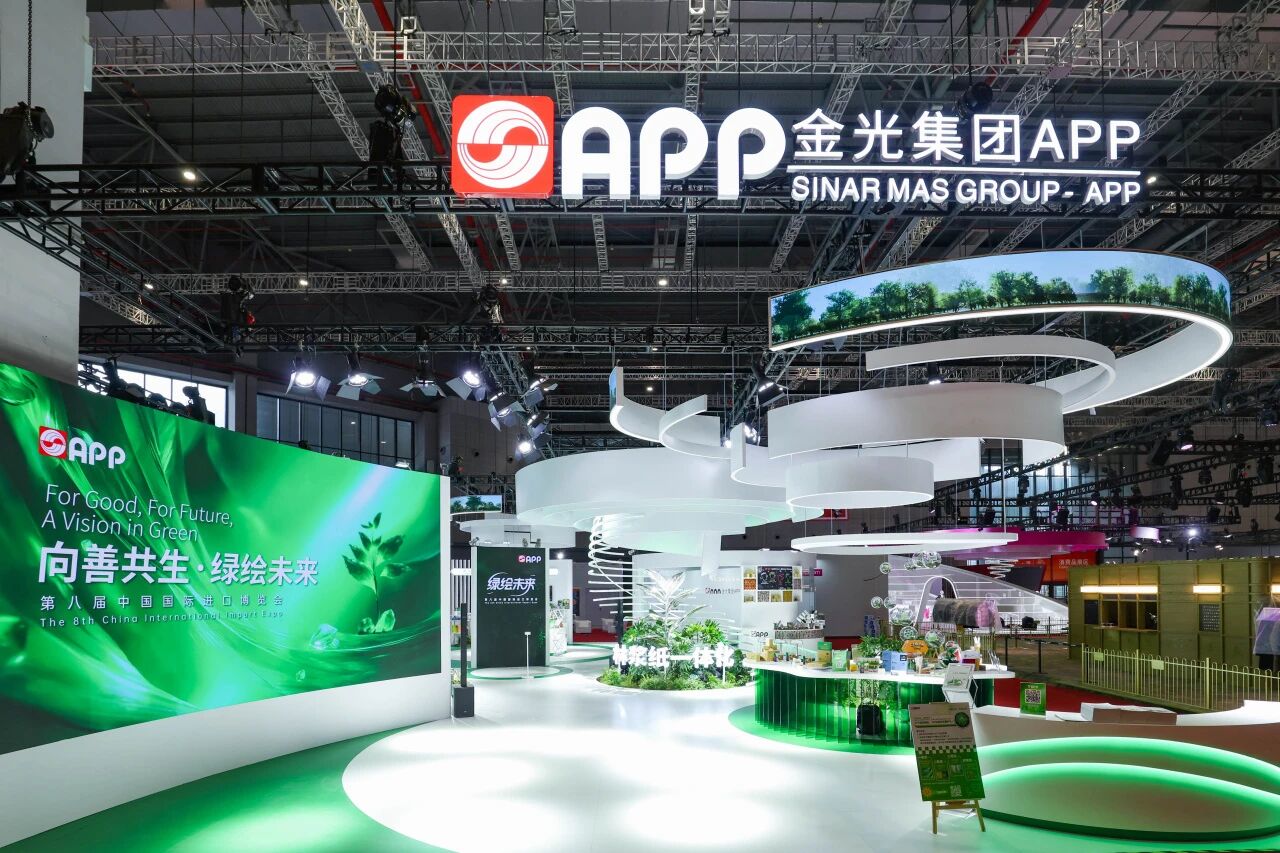 402永利集团(中国区)有限公司-官方网站