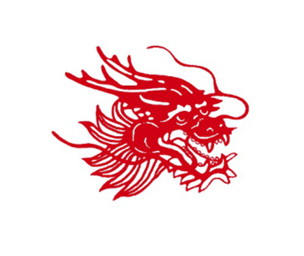 402永利集团(中国区)有限公司-官方网站