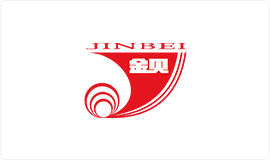 APP中国工业用纸品牌：金贝