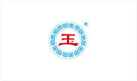 APP中国工业用纸品牌：玉