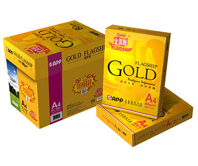 402永利集团(中国区)有限公司-官方网站