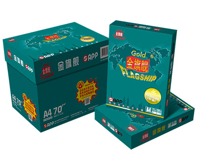 402永利集团(中国区)有限公司-官方网站