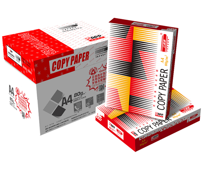 402永利集团(中国区)有限公司-官方网站