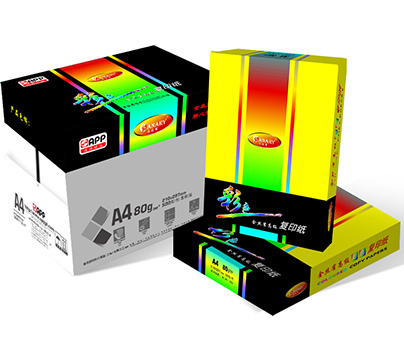 402永利集团(中国区)有限公司-官方网站