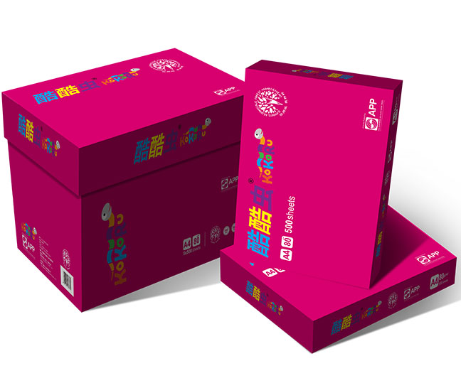 402永利集团(中国区)有限公司-官方网站