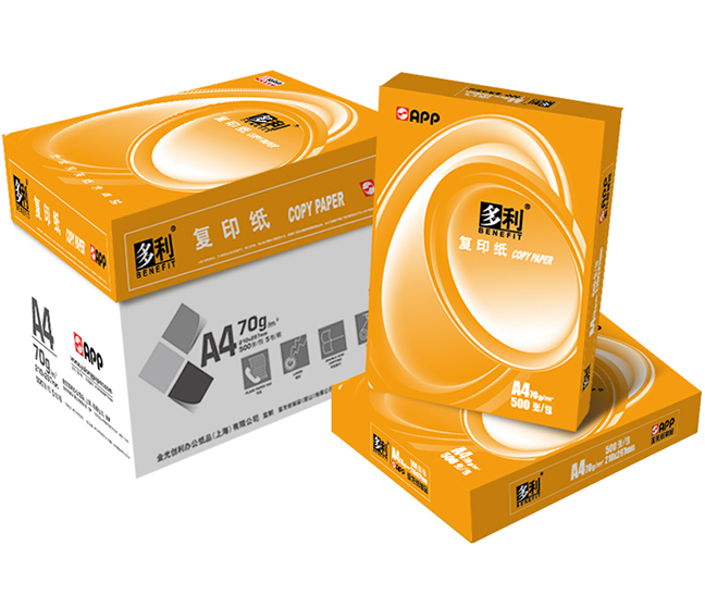 402永利集团(中国区)有限公司-官方网站