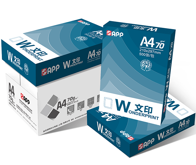 402永利集团(中国区)有限公司-官方网站