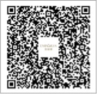 402永利集团(中国区)有限公司-官方网站