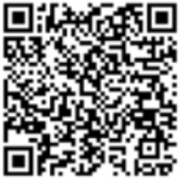 402永利集团(中国区)有限公司-官方网站