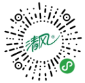 清风纸巾好物俱乐部微信幼法式