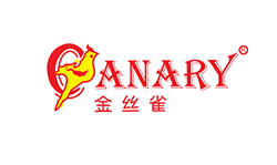 APP中国办公用纸品牌：金丝雀