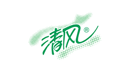 APP中国办公用纸品牌：清风