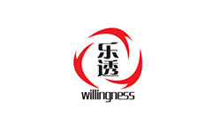 APP中国办公用纸品牌：鸿图