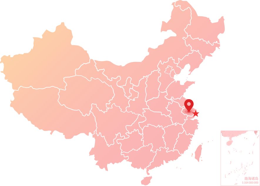 生涯用纸工厂布局