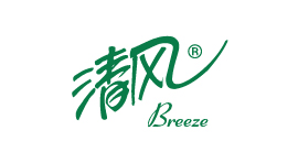 【生涯用纸】清风卫生纸