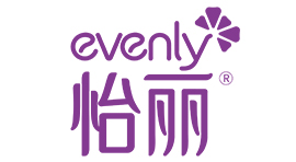 【生涯用纸】怡丽卫生纸